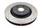 DBA Slotted 4000 T3 Brake Rotor