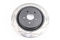 DBA Slotted 4000 T3 Brake Rotor