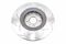 DBA Slotted 4000 T3 Brake Rotor