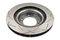 DBA Slotted 4000 T3 Brake Rotor