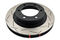 DBA Slotted 4000 T3 Brake Rotor