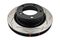 DBA Slotted 4000 T3 Brake Rotor