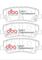 DBA DB9022SP - Sport SP Brake Pads, 2 Wheel Set