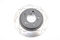 DBA Slotted 4000 T3 Brake Rotor