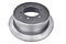 DBA Slotted 4000 T3 Brake Rotor