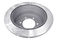 DBA Slotted 4000 T3 Brake Rotor