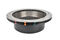DBA Slotted 4000 T3 Brake Rotor