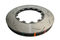 DBA 5000 Slotted T3 Brake Rotor Rings