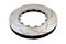 DBA 5000 Slotted T3 Brake Rotor Rings
