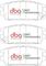 DBA Sport SP Brake Pads