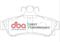 DBA Sport SP Brake Pads