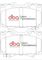 DBA Sport SP Brake Pads