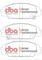 DBA DB1452XP - Extreme XP Brake Pads, 2 Wheel Set