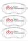 DBA DB1491SP - Sport SP Brake Pads, 2 Wheel Set