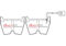 DBA Extreme XP Brake Pads