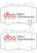 DBA Sport SP Brake Pads