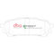 DBA Sport SP Brake Pads