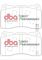 DBA Sport SP Brake Pads
