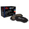 DBA DB1722SS - Street SS Brake Pads, 2 Wheel Set