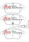 DBA Sport SP Brake Pads
