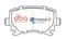 DBA DB1865SS - Street SS Brake Pads, 2 Wheel Set