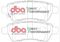 DBA Sport SP Brake Pads