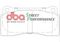 DBA Sport SP Brake Pads