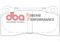 DBA DB1935XP - Extreme XP Brake Pads, 2 Wheel Set