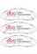 DBA Sport SP Brake Pads