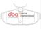 DBA Extreme XP Brake Pads