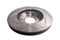 DBA Slotted Street T2 Brake Rotor