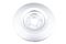 DBA DBA3009E - Smooth-Plain Street Enshield Coated Brake Rotor