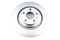 DBA DBA3009E - Smooth-Plain Street Enshield Coated Brake Rotor