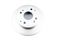 DBA DBA3021E - Smooth-Plain Street Enshield Coated Brake Rotor, Sold Individually