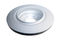DBA DBA3143E - Smooth-Plain Street Enshield Coated Brake Rotor, Sold Individually