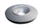 DBA DBA3225E - Smooth-Plain Street Enshield Coated Brake Rotor, Sold Individually
