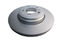 DBA DBA3225E - Smooth-Plain Street Enshield Coated Brake Rotor, Sold Individually