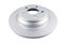 DBA DBA3241E - Smooth-Plain Street Enshield Coated Brake Rotor, Sold Individually