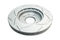 DBA 5000 Slotted T3 Brake Rotor Rings