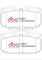 DBA Sport SP Brake Pads