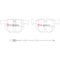 DBA DB1694SP - Disc Brake Pad Set
