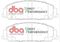 DBA Sport SP Brake Pads
