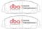 DBA Sport SP Brake Pads