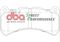 DBA Sport SP Brake Pads