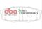 DBA Sport SP Brake Pads