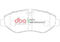 DBA DB1973SP - Disc Brake Pad Set