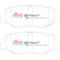 DBA DB2003SP - Disc Brake Pad Set