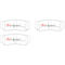 DBA DB2035SP - Disc Brake Pad Set