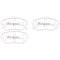 DBA DB2174SP - Disc Brake Pad Set