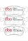 DBA Sport SP Brake Pads